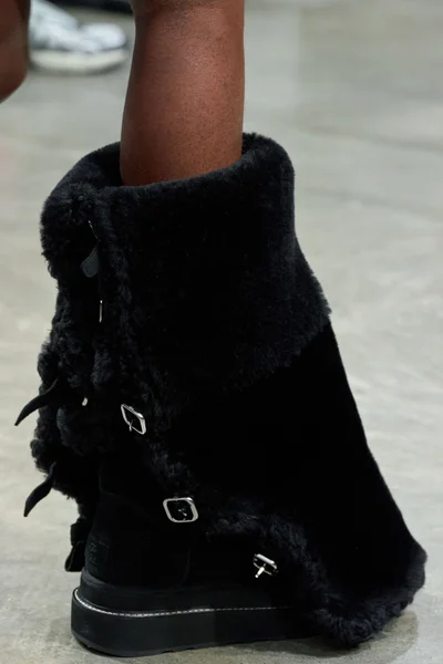 Look 117